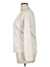 Avalanche Ivory 3/4 Sleeve T-Shirt Size XL - photo 5