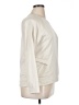 Avalanche Ivory 3/4 Sleeve T-Shirt Size XL - photo 4