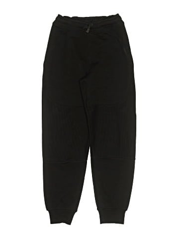 Zara Kids Casual Pants (view 1)