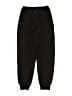 Zara Kids Black Casual Pants Size 11 - 12 - photo 1