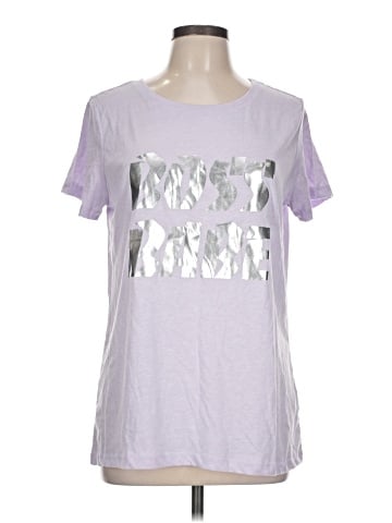 The Children's Place Short Sleeve T-Shirt (view 1)