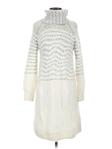 Sleeping On Snow Turtleneck Sweater (view 1)
