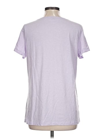 The Children's Place Short Sleeve T-Shirt (view 2)
