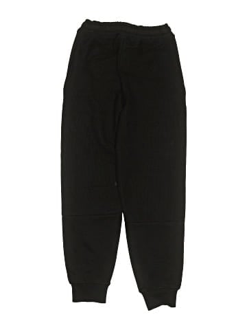 Zara Kids Casual Pants (view 2)