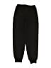 Zara Kids Black Casual Pants Size 11 - 12 - photo 2