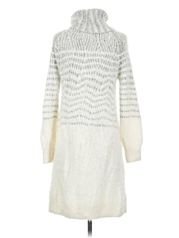 Sleeping On Snow Turtleneck Sweater (view 2)