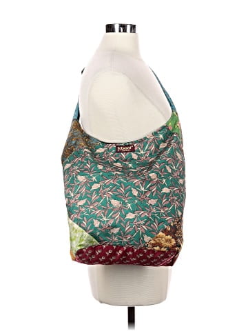 Assorted Brands Crossbody Bag (view 2)