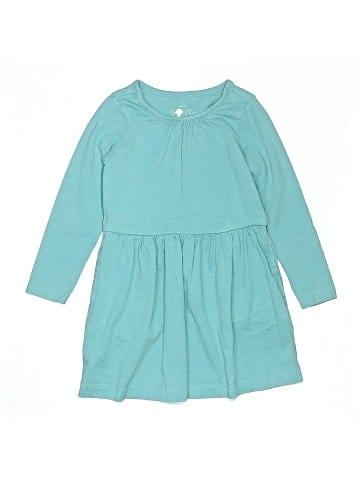 Primary Clothing Dress (view 1)