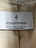 Stradivarius Ivory Blazer Size S - photo 6