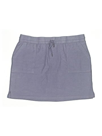 Maurices Casual Skirt (view 1)