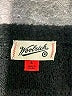 Woolrich Black Cardigan Size S - photo 7