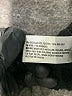 Woolrich Black Cardigan Size S - photo 8