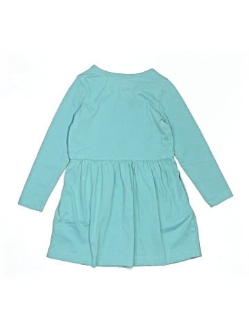 Primary Clothing Dress (view 2)