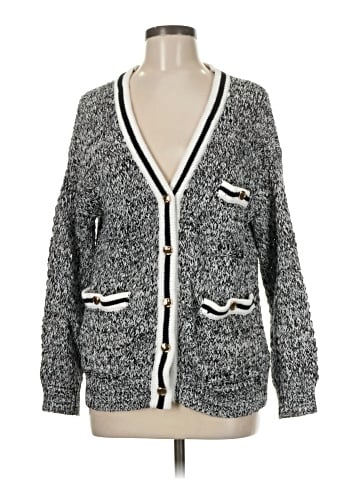 Maeve by Anthropologie Cardigan (view 1)