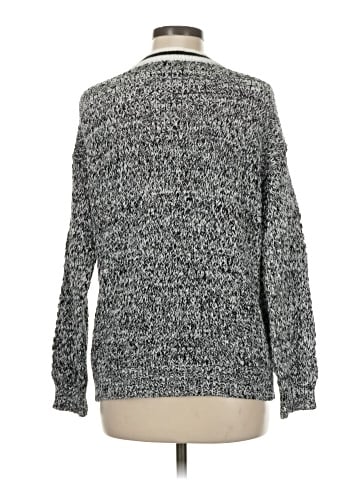 Maeve by Anthropologie Cardigan (view 2)