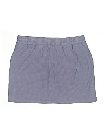 Maurices Casual Skirt (view 2)