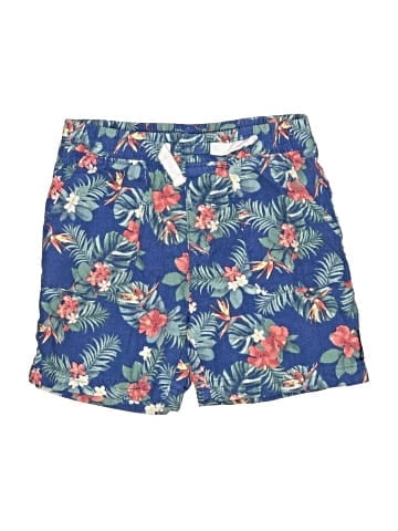 Ben Sherman Board Shorts (view 1)
