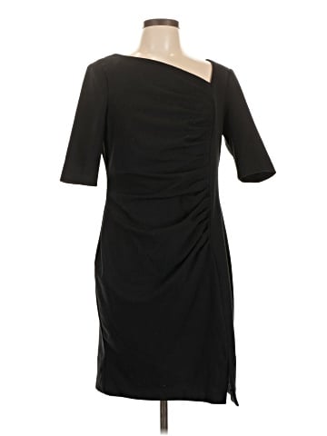 Calvin Klein Cocktail Dress (view 1)