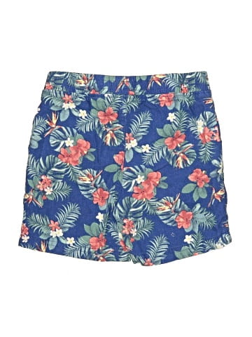 Ben Sherman Board Shorts (view 2)