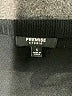 Premise Studio Black Cardigan Size S - photo 7
