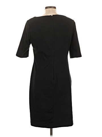 Calvin Klein Cocktail Dress (view 2)