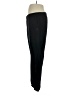 Champion Solid Black Track Pants Size XL - photo 5