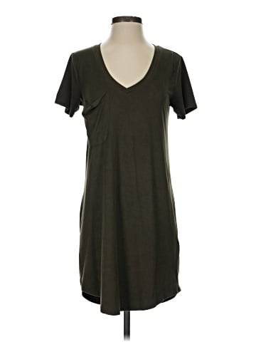 Z Supply Casual Dress (view 1)
