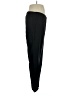 Champion Solid Black Track Pants Size XL - photo 4
