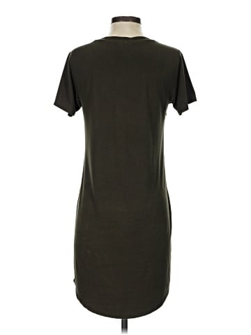 Z Supply Casual Dress (view 2)