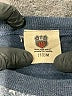 WES AND WILLY Blue Pullover Sweater Size 10 - photo 3