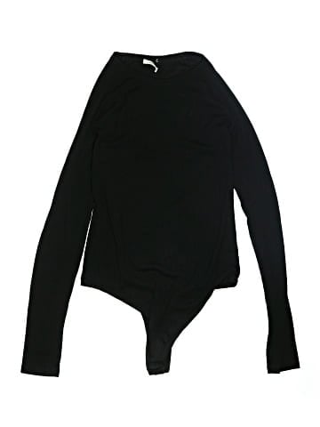 ALIX Bodysuit (view 1)