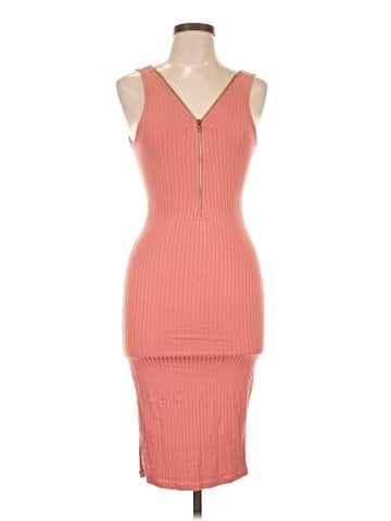 Love Chesley Cocktail Dress (view 1)