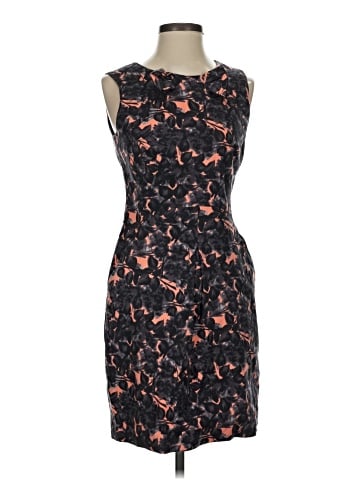 Piazza Sempione Cocktail Dress (view 1)