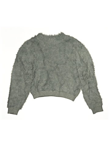 Zara Kids Pullover Sweater (view 1)