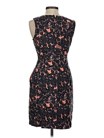 Piazza Sempione Cocktail Dress (view 2)