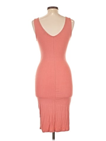 Love Chesley Cocktail Dress (view 2)
