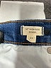 Madewell Stars Blue Jeans Size 25 waist - photo 6