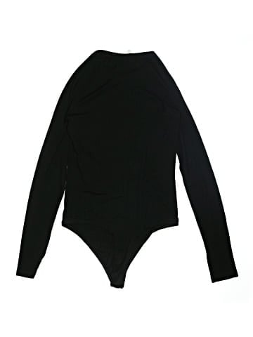 ALIX Bodysuit (view 2)