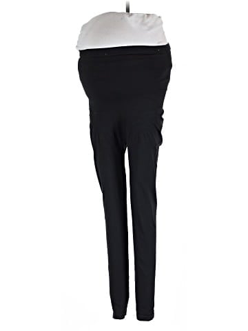 Assets Active Pants (view 1)