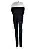 Assets Black Active Pants Size M - photo 1