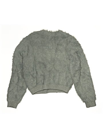 Zara Kids Pullover Sweater (view 2)