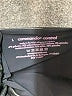 Commando Control Black Leggings Size L - photo 7