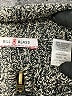 Bill Blass Gray Sweater Vest Size XL - photo 7