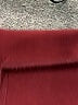 Unbranded Burgundy Casual Pants Size XL - photo 6