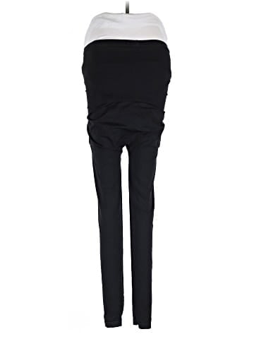 Assets Active Pants (view 2)