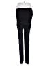 Assets Black Active Pants Size M - photo 2