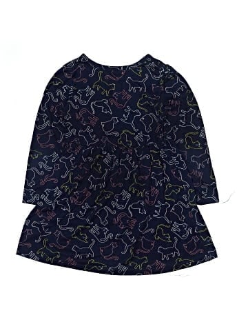 Member's Mark Dress (view 2)