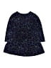 Member's Mark Blue Dress Size 5 - photo 2