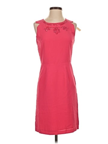 Esley Cocktail Dress (view 1)