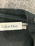 Calvin Klein Black Cardigan Size S - photo 7